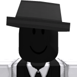 @DuvoTheDon
