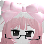 @omotink