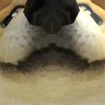 @roblox_user_2257626818