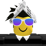 @XxxAceThePandaxxX