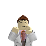 @zoobafhu
