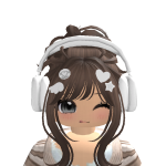 imnidayukiremini