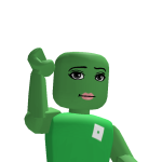 @pitxin17