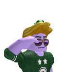 @kopacz21377