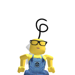 @Poppy123amd