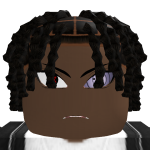 @rknizzy