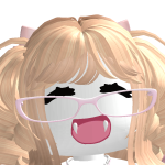 @pequena_lunana