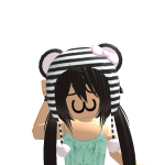 @CrazyCutePanda122