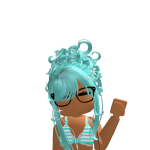 @CharlieTheAdventures