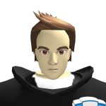 @Mr_beast121212