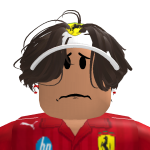 @0rostek