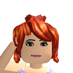 @oceanunicornangel3