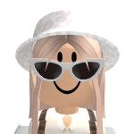 @notiammeganhater