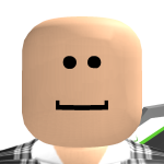 @pmkil123