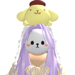 @cutiepaw123z