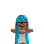 @th3e0nly2k_jaYY