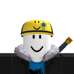 @jettio22
