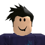 @Hexaquadragon