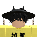 @noobmas_pro