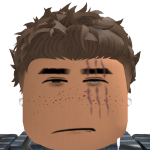 @grischv