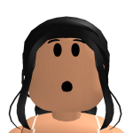@A_aroniii