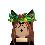 @totallygracelol