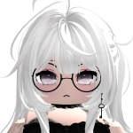 Xenonite75's avatar