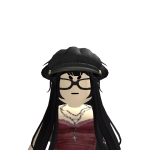 @mooncatmc