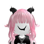 Cocogoat