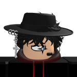 @zzRyden