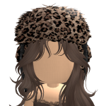 @Rubyloves_Robloxyay