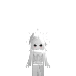 @Hyixs