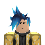 @slasher_113