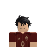 @xJxsuke