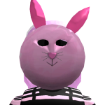 @roblox_user_4958734432