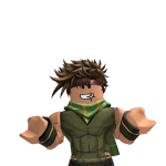 @TheDogeLord125