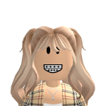 @longtimeminion12
