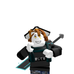 @king_ninjaJR