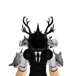 @progamer1_41