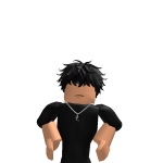 @piggysonicrhchrisy