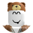 D7N0