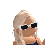 @LOLmeisjeloveLOL