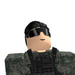 @estatalmexico