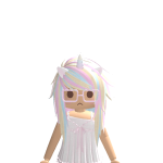 @iiyoda_sunset