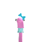 @ReinbowCupcake5