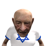 @Monkey_dude2000