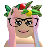 @KayzWee