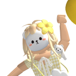 @alisonaroblox
