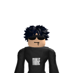 @HolyxJustin