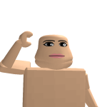 @afkdustin